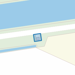 Perceel CVD00-L-2160