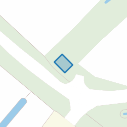 Perceel CVD00-L-2162