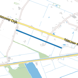 Perceel CVD00-L-2163