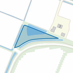 Perceel CVD00-L-2166