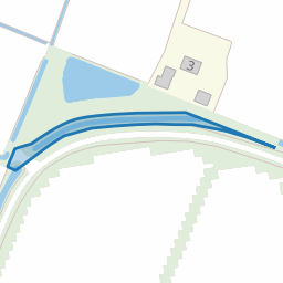 Perceel CVD00-L-2167