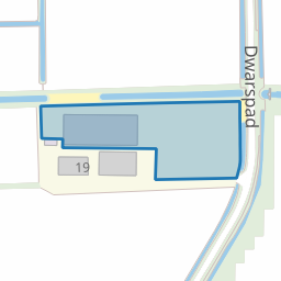 Perceel CVD00-L-2169