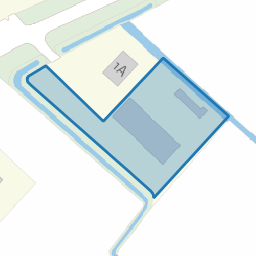 Perceel CVD00-L-2170