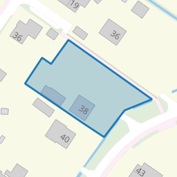 Perceel CVD00-L-2173