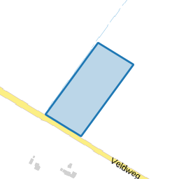 Perceel CVD00-L-2175