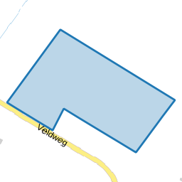 Perceel CVD00-L-2176