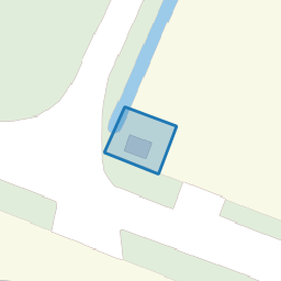 Perceel CVD00-L-2178