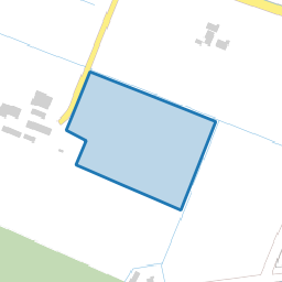 Perceel CVD00-L-2179