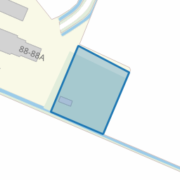 Perceel CVD00-L-2180