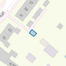 Perceel CVD00-L-2181