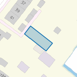 Perceel CVD00-L-2182