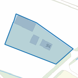 Perceel CVD00-L-2183