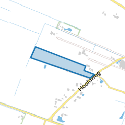 Perceel CVD00-L-2184
