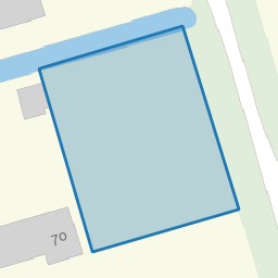 Perceel CVD00-L-2185