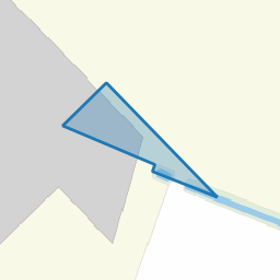 Perceel CVD00-L-2188