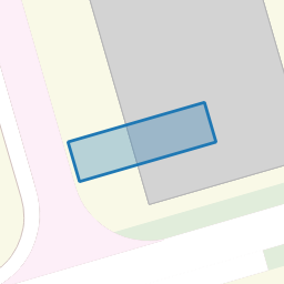 Perceel CVD00-L-2194