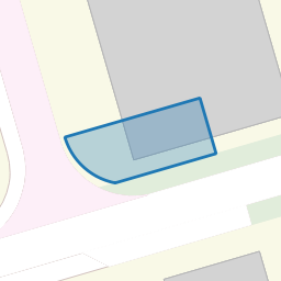 Perceel CVD00-L-2195