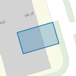 Perceel CVD00-L-2196