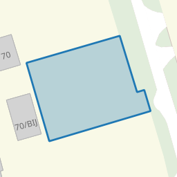 Perceel CVD00-L-2198