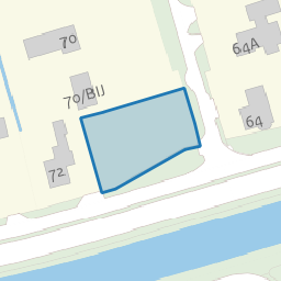 Perceel CVD00-L-2199