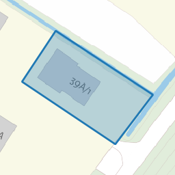 Perceel CVD00-L-2201