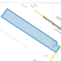 Perceel CVD00-L-2202