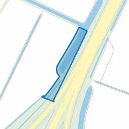 Perceel CVD00-L-2206