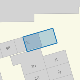 Perceel CVD00-L-2210