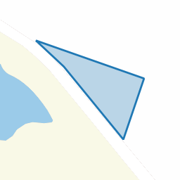 Perceel CVD00-L-2211