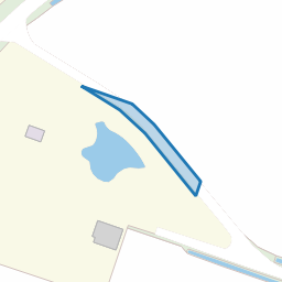 Perceel CVD00-L-2212