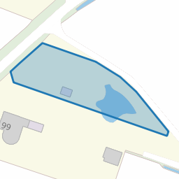 Perceel CVD00-L-2213