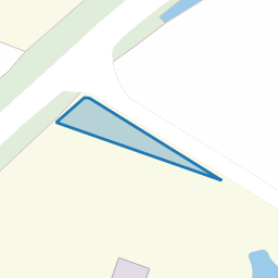 Perceel CVD00-L-2214