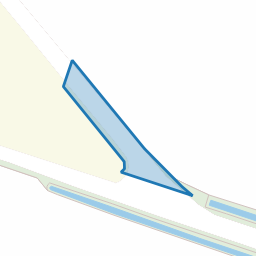 Perceel CVD00-L-2216