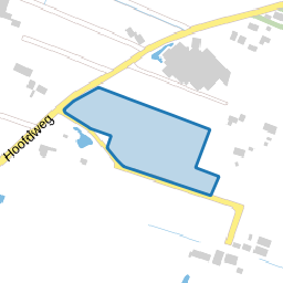 Perceel CVD00-L-2218