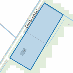 Perceel CVD00-L-2219