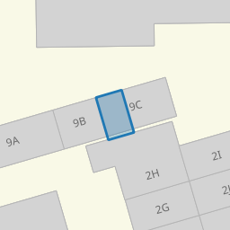 Perceel CVD00-L-2221