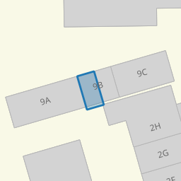 Perceel CVD00-L-2222