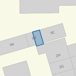 Perceel CVD00-L-2223