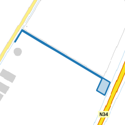 Perceel CVD00-L-2226