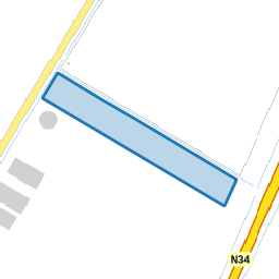 Perceel CVD00-L-2227