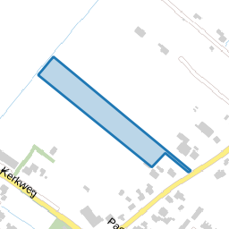 Perceel CVD00-L-2228