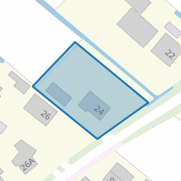 Perceel CVD00-L-2229