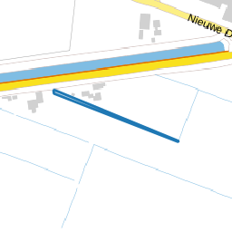 Perceel CVD00-L-2230