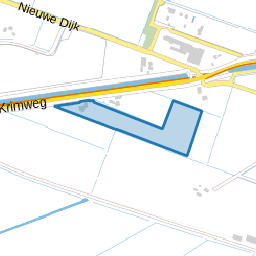 Perceel CVD00-L-2231