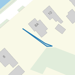 Perceel CVD00-L-2233