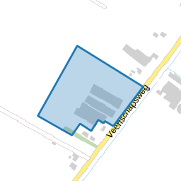 Perceel CVD00-L-2235