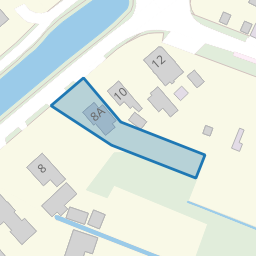 Perceel CVD00-L-2236