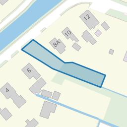 Perceel CVD00-L-2237