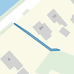 Perceel CVD00-L-2238