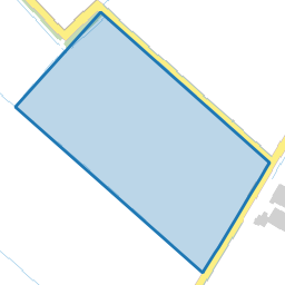 Perceel CVD00-L-2239